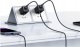 Kabel USB Usams USB-A - Lightning 1.2 m Czarny 4