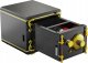 Klocki Cada The Secret of Safe C71006W 29684 3