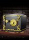Klocki Cada The Secret of Safe C71006W 29684 5