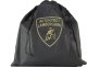 Torba Lamborghini Huracan D10 Tablet &   Laptop Carrier 15" niebieski 7