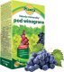 Nawóz mineralny do winorośli 1kg Pod winogrona 1