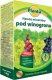 Nawóz mineralny do winorośli 1kg Pod winogrona 2