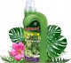 Nawóz mineralny Żel do roślin doniczkowych 250ml 1
