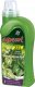 Nawóz mineralny Żel do roślin doniczkowych 250ml 1
