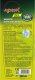 Nawóz mineralny Żel do roślin doniczkowych 250ml 2