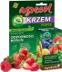 Biostymulator antystresowy dla roślin 50ml Krzem Forte 1