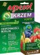 Biostymulator antystresowy dla roślin 50ml Krzem Forte 2