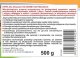 Bio-Aktywator do Szamb Saszetka 25 g Biodegradacja Eliminacja zapachu 2