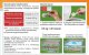 Bio-Aktywator do Szamb Saszetka 25 g Biodegradacja Eliminacja zapachu 3