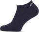 Skarpety do kostki O'neill SNEAKER 3PK rozmiar 43-46 1