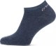 Skarpety do kostki O'neill SNEAKER 3PK rozmiar 43-46 2