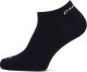 Skarpety do kostki O'neill SNEAKER 3PK rozmiar 43-46 3