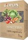 Bros Nawóz granulowany do warzyw 1kg Naturalne wsparcie ogrodu 2
