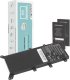 Bateria Movano do Asus A555L, A555U, F555B 2