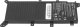 Bateria Movano do Asus A555L, A555U, F555B 4