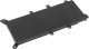 Bateria Movano do Asus A555L, A555U, F555B 5