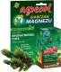 Nawóz dolistny i doglebowy 50ml Siarczan Magnez 1