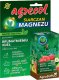 Nawóz dolistny i doglebowy 50ml Siarczan Magnez 1