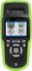 NetAlly LinkRunner AT 2000 Extended Test Kit (fiber + s/w options + hardware accessories) 1