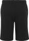 Spodenki męskie Fila Lusciano czarne FAM0877 80010 M 1