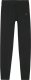 Legginsy damskie 4F CAS F195 czarne 4FWMM00TTIGF195 20S M 1
