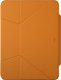 UNIQ Ryze Case iPad Pro 11 (2021-2022) / Air 10.9" (2020-2022) mustard 2