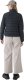 Kurtka damska puchowa 4F F533 czarna 4FWSS25TDJAF533 20S XL 2