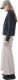 Kurtka damska puchowa 4F F533 czarna 4FWSS25TDJAF533 20S XL 3