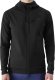 Bluza męska 4F FNK M512 czarna 4FWSS25TFSWM512 XL 1