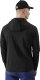 Bluza męska 4F FNK M512 czarna 4FWSS25TFSWM512 XL 2