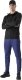 Bluza męska 4F FNK M512 czarna 4FWSS25TFSWM512 XL 4