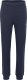 Spodnie męskie Fila Lunigo granatowe FAM0878 50004 XL 1