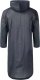 Peleryna Martes essentials YOSHIO RAINCOAT rozmiar M 3
