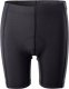 Dziecięce spodenki Martes essentials BIKER JR rozmiar 140 [cze] 1