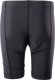 Dziecięce spodenki Martes essentials BIKER JR rozmiar 140 [cze] 2