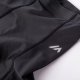 Dziecięce spodenki Martes essentials BIKER JR rozmiar 140 [cze] 4