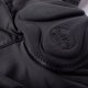 Dziecięce spodenki Martes essentials BIKER JR rozmiar 140 [cze] 6