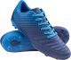 Dziecięce korki Martes essentials MATOR TEEN FG rozmiar 39 4
