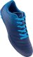 Dziecięce korki Martes essentials MATOR TEEN FG rozmiar 39 5