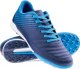 Dziecięce turfy Martes essentials MATOR TEEN TF rozmiar 39 4