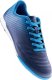 Dziecięce turfy Martes essentials MATOR TEEN TF rozmiar 39 5