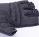 Rękawice Martes essentials GRIPSE rozmiar M 1