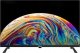 TV Set|DAHUA|24"|Smart/HD|1366x768|Android TV|Black|DHI-LTV24-SD100 1