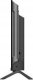 TV Set|DAHUA|24"|Smart/HD|1366x768|Android TV|Black|DHI-LTV24-SD100 3