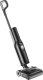 Odkurzacz pionowy Roborock F25 Ace 7