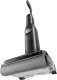 Odkurzacz pionowy Roborock F25 Ace 8