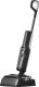 Odkurzacz pionowy Roborock F25 Ace 1