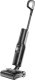 Odkurzacz pionowy Roborock F25 Ace 1