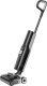 Odkurzacz pionowy Roborock F25 Ace 3