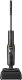 Odkurzacz pionowy Roborock F25 Ace 4